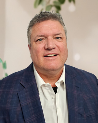 Steve Layer
